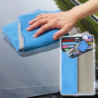 CARBUFF 玻璃油膜去除劑 90g MH-8901 (贈擦拭布) 歷史價格詳細信息