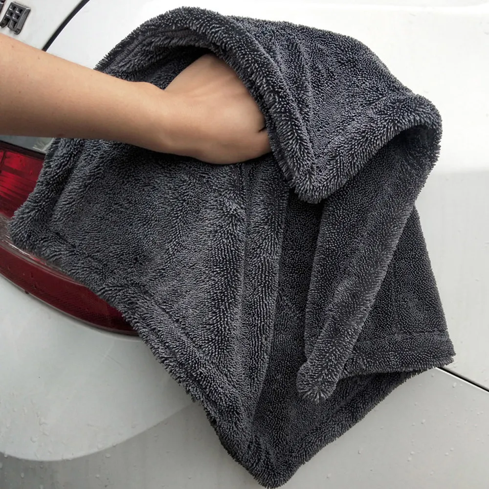 【AutoCare】速效玻璃鍍膜劑 歷史價格詳細信息