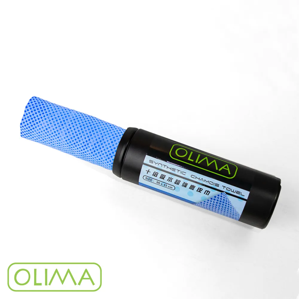OLIMA 10倍濃縮 強效去油 油魔王 500ml  去蠟 洗油膜 脫脂劑 洗蠟綿 洗蠟布 洗引擎 歷史價格詳細信息