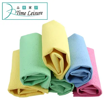 Timer 萬用定時器,紅外線學習遙控器,冷氣空調,紅外線發射器可2米延長 歷史價格詳細信息