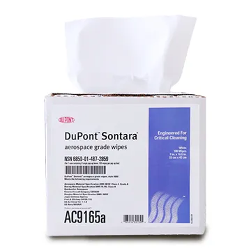 PUSHCO隨身萬用手帕(80片/盒)x2盒 歷史價格詳細信息