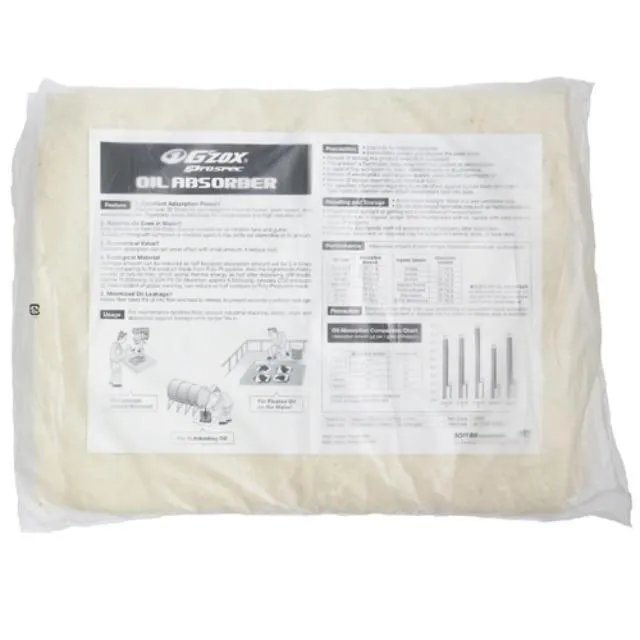 廢油廢柴油過濾脫色用 吸附矽膠砂 歷史價格詳細信息