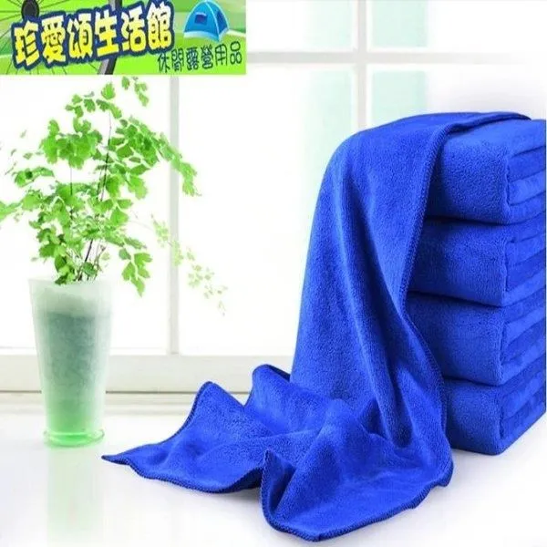 ［愛洗車］鐵甲武士 超強效油膜去除劑 120ML 去除水漬 玻璃清潔 污垢 眩光  快速徹底去除油膜 老油條 強力清潔 歷史價格詳細信息