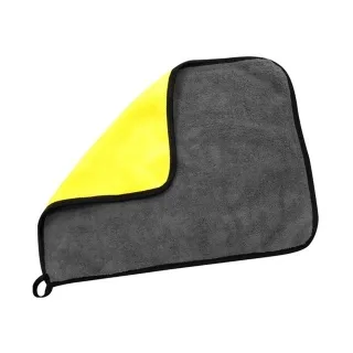 超細纖維 洗車毛巾【小麥購物】24H出貨台灣現貨【Y231】洗車布 吸水布 毛巾 抹布 擦車布 洗車巾 纖維布 車用布 歷史價格詳細信息