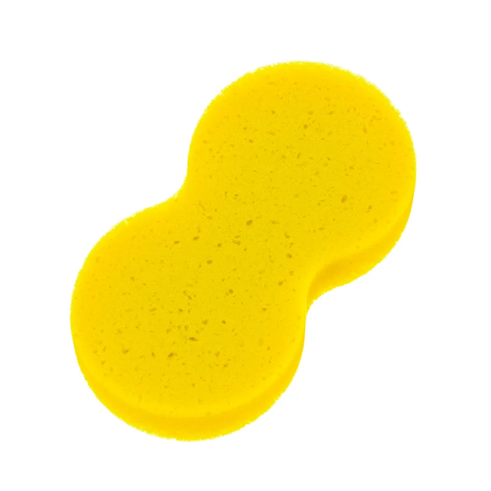 8字型超穩固不搖晃/鋼化玻璃電腦桌-120CM(電競桌/書桌/學習桌/玻璃電腦桌/鏡面電腦桌) 歷史價格詳細信息