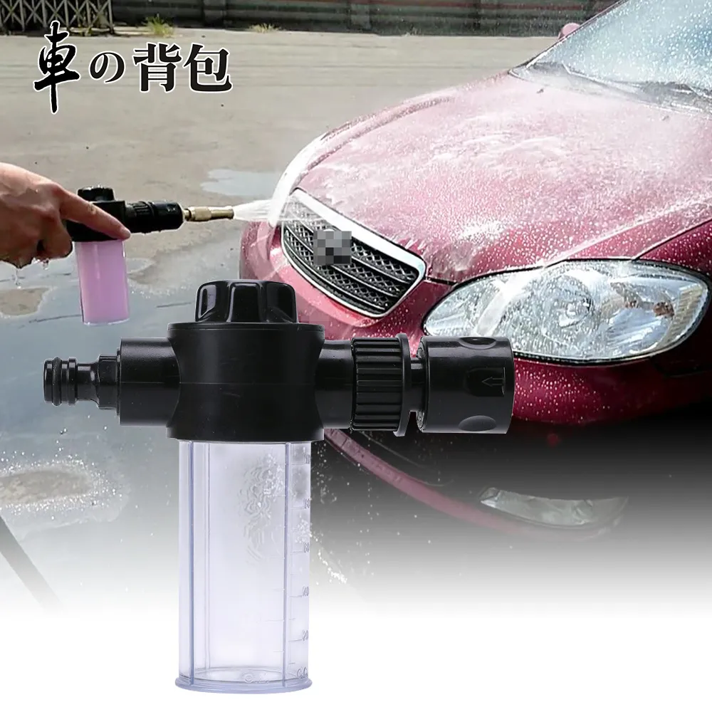 【車的背包】洗車刷刷毛 大刷頭 歷史價格詳細信息