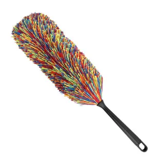 CARBUFF 超細纖維打蠟機上蠟拋光布套/適用4吋(2入) MH-8723 歷史價格詳細信息