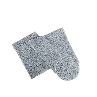 CARBUFF 超細纖維打蠟機上蠟拋光布套/適用4吋(2入) MH-8723 歷史價格詳細信息