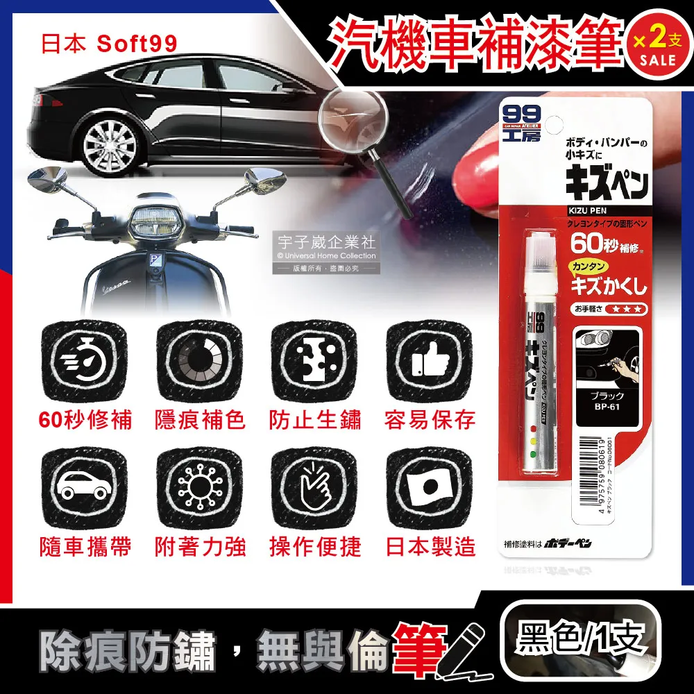 蠟筆補漆筆(黑色) 歷史價格詳細信息