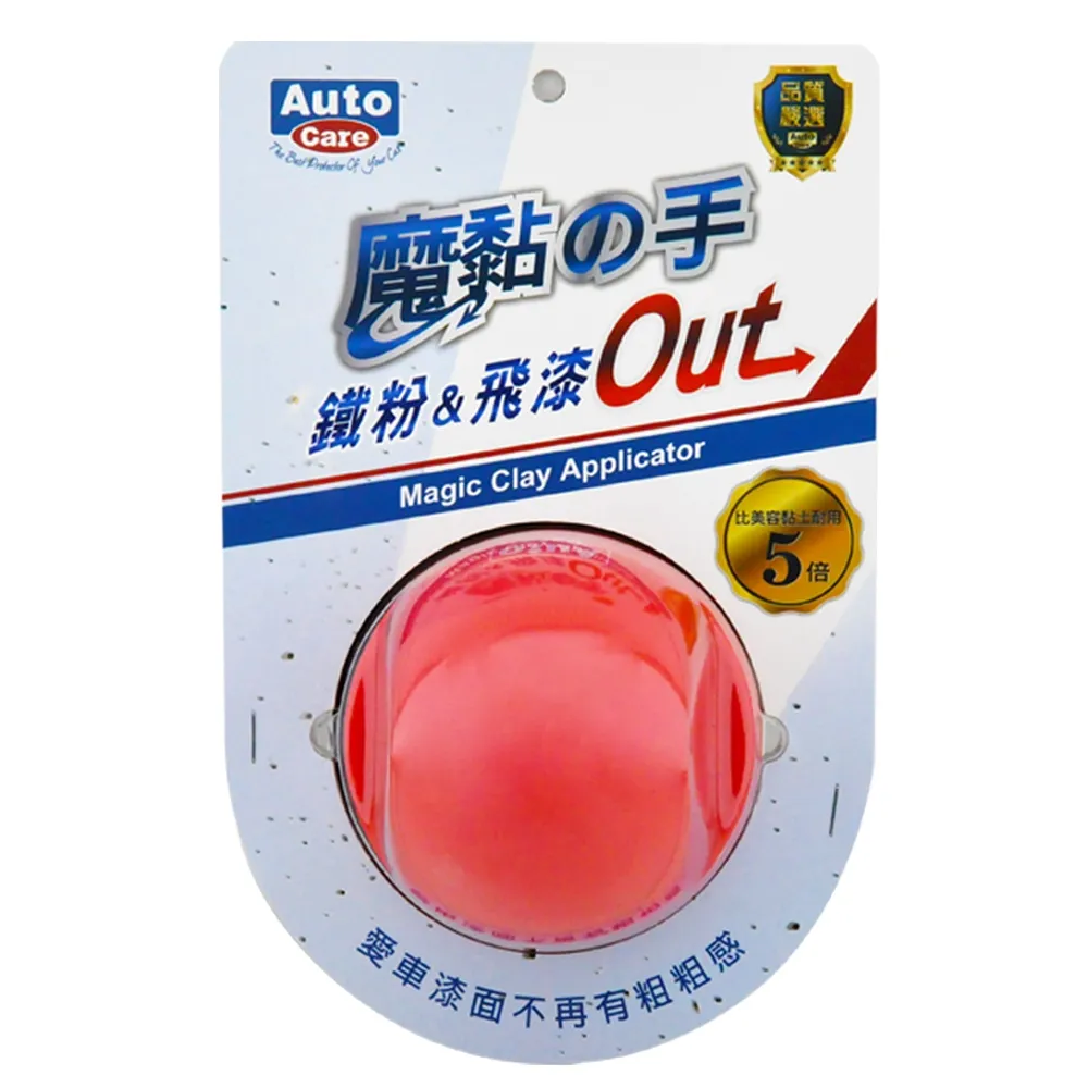 Auto Care 頑垢清潔劑 TFR600 歷史價格詳細信息