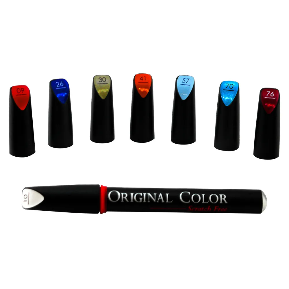 AutoCare Polish Pad 超細纖維上蠟棉(3塊/組) 歷史價格詳細信息