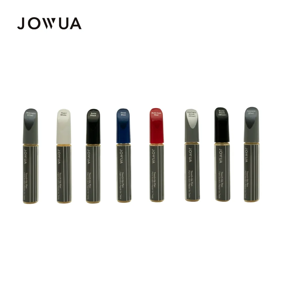 適用特斯拉Models/X/Y Model3 Tesla毛豆3臨時停車電話號碼牌挪車~清倉 歷史價格詳細信息