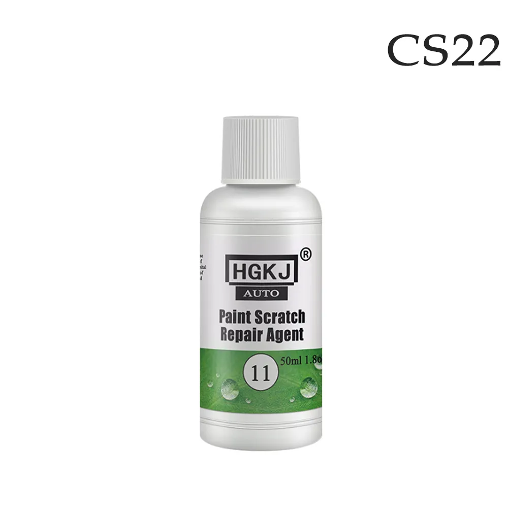 汽車劃痕修復劑 漆面劃痕去除劑(汽車用品 刮痕修復 汽車修復 汽車美容 刮痕修補 汽車修復膏) 歷史價格詳細信息