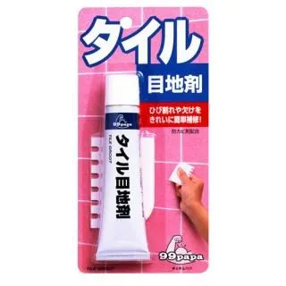 SOFT99 鋁製修補片 B745 補助補土用於漆面 消音器的漏洞或傷痕上 歷史價格詳細信息