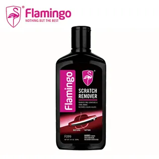 flamingo麻將桌家用全自動意式極簡高級感馬鞍皮多功能電動麻將機 歷史價格詳細信息