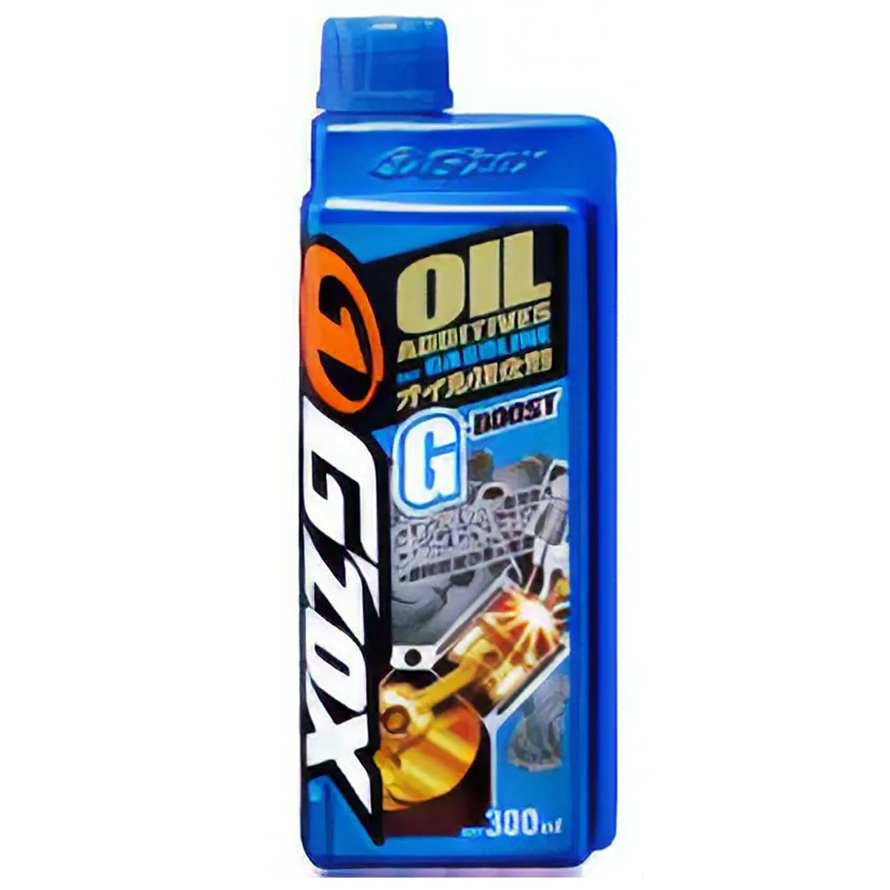 SOFT99 廢油處理棉布 歷史價格詳細信息