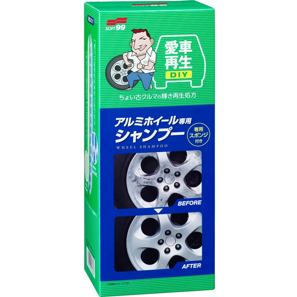 99%鋁箔遮陽網遮陽佈 防曬網加密加厚透氣透光耐老化 不風化 防曬降溫 遮陽網 家用戶外陽臺庭院樓頂車用遮陽網 歷史價格詳細信息