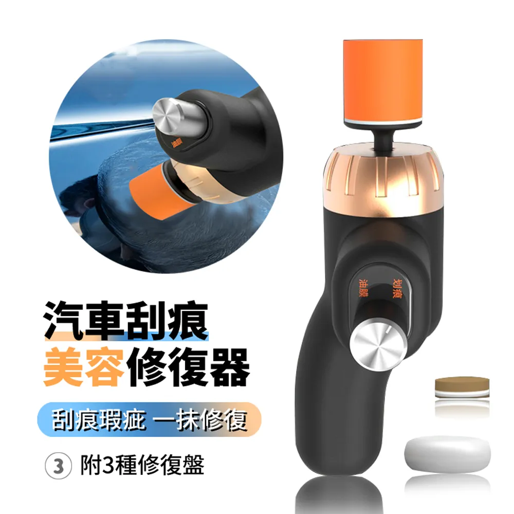 【ANTIAN】汽車記憶棉頭枕腰靠套組 車用護頸枕+護腰枕 車載乳膠護腰墊(聖誕交換禮物) 歷史價格詳細信息