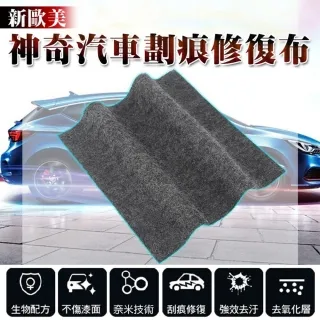 新歐美純色三角杯系帶性感比基尼泳衣ins沙灘美黑度假bikini 歷史價格詳細信息