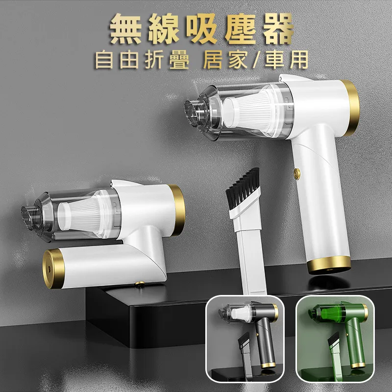 【火星公園】日系原木托盤 木質餐盤 木托盤 小托盤 餐盤-12公分 歷史價格詳細信息