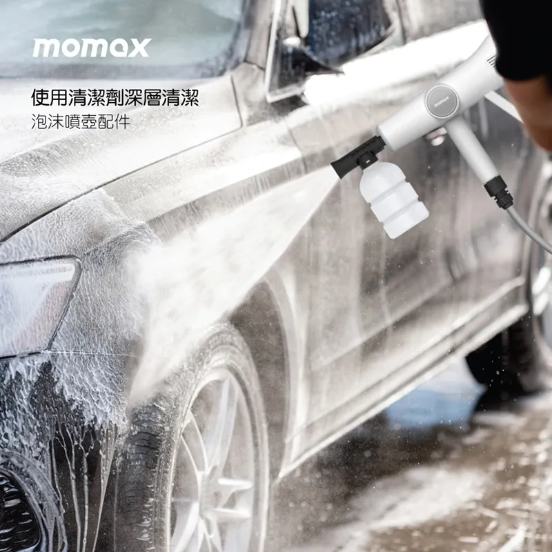 CR8原創*怪可愛的小戒指 復古vintage捷克珠手作串珠戒指戒指 歷史價格詳細信息