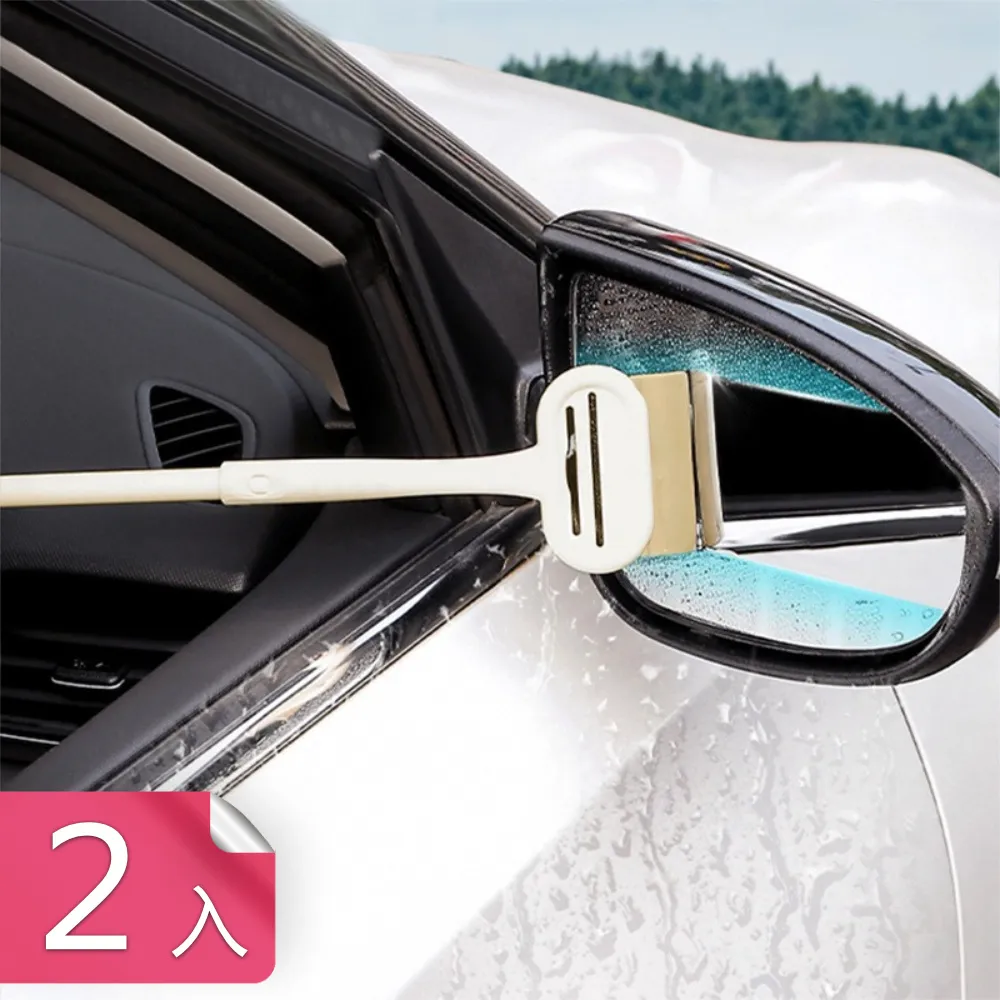 TPR玻璃清潔水切刮刀 歷史價格詳細信息