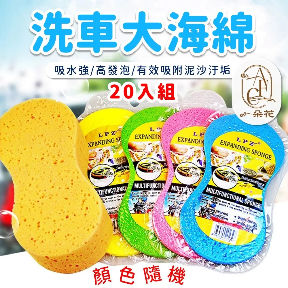 【綿綿】f壹咪鋰電車架14寸鋁合金摺疊自行車架 單速碟煞電動車代駕車架 歷史價格詳細信息