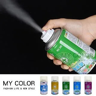 居家除味劑神器除甲醛魔盒甲醛清除劑  SOPAMI 【 PUNX 】 歷史價格詳細信息