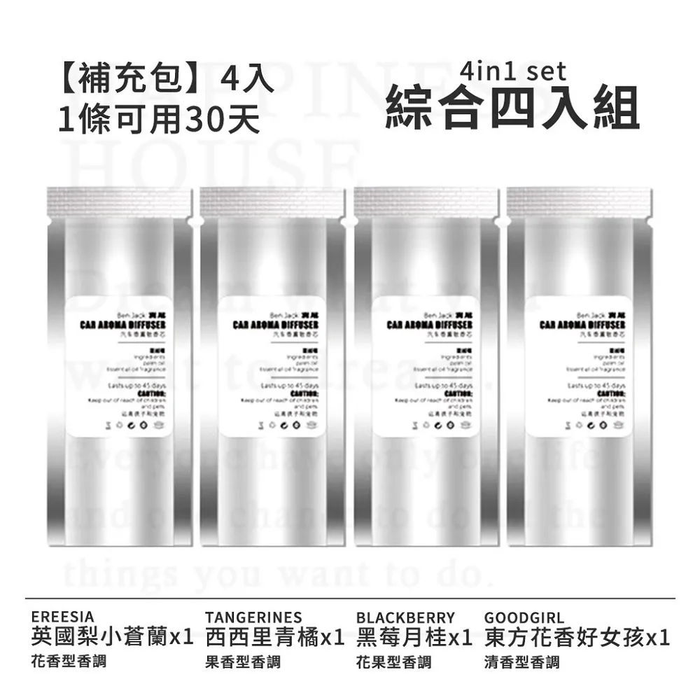 【汽車香氛】 香氛棒  單購   含電子發票 車用香水 香氛棒 車用香薰 冷氣出風口香水 車用香氛 香氛劑 車用精油 歷史價格詳細信息