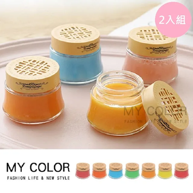 植物香薰彈力素玫瑰浪漫芬芳彈簧素水療水吧護卷定型保濕修復捲髮 歷史價格詳細信息