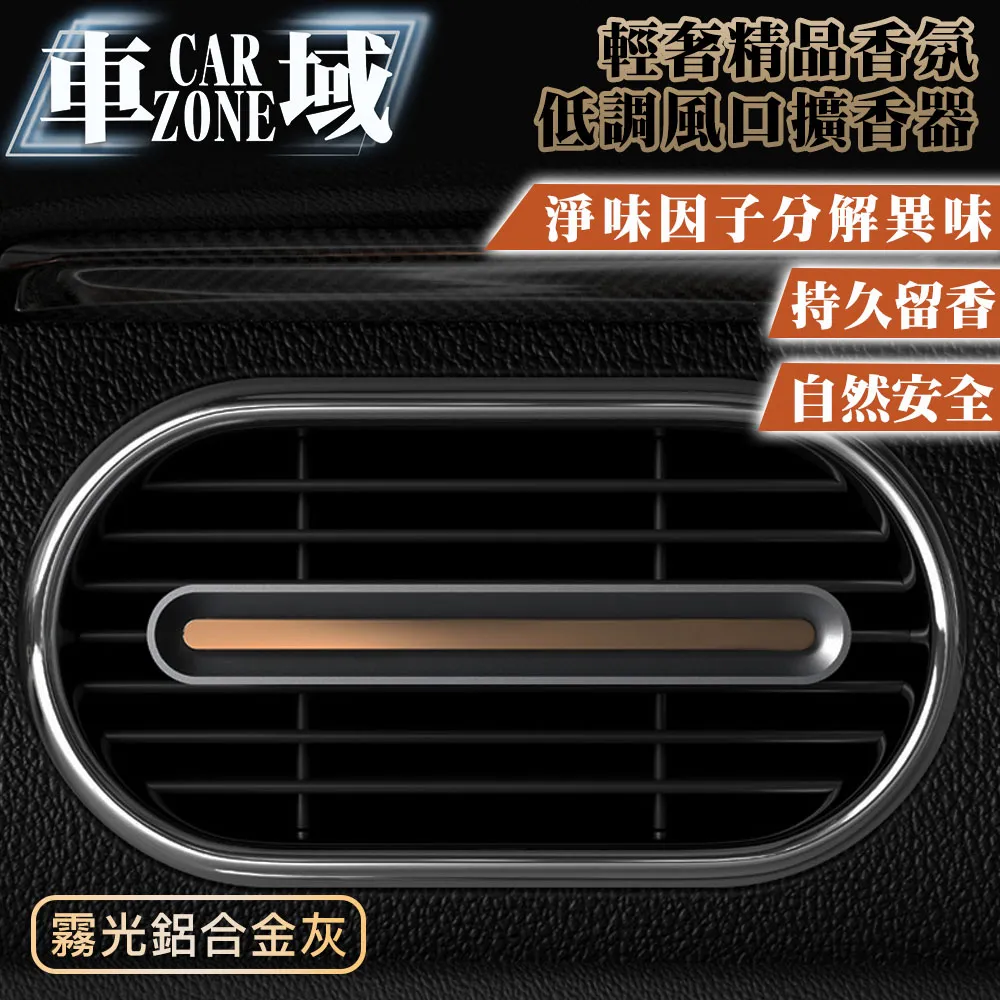 輕奢低調簡約髮夾 後腦勺高端髮夾 一字彈簧髮夾頭髮飾 女 伊泰蓮娜 歷史價格詳細信息