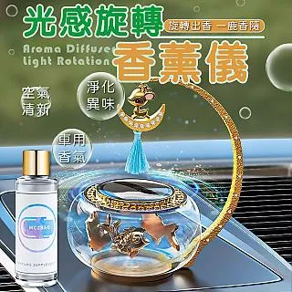 汽車香水金錢豹擺件座式香水創意擺件車載豹子香水座香薰除異味 歷史價格詳細信息