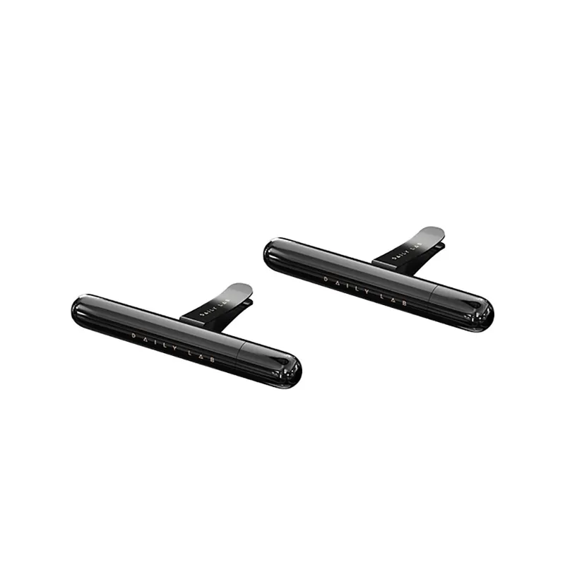 【DAILY LAB】車用香氛小金條補充包 車用擴香 車用香氛 車載香氛 香氛 擴香 補充包 替換包 歷史價格詳細信息