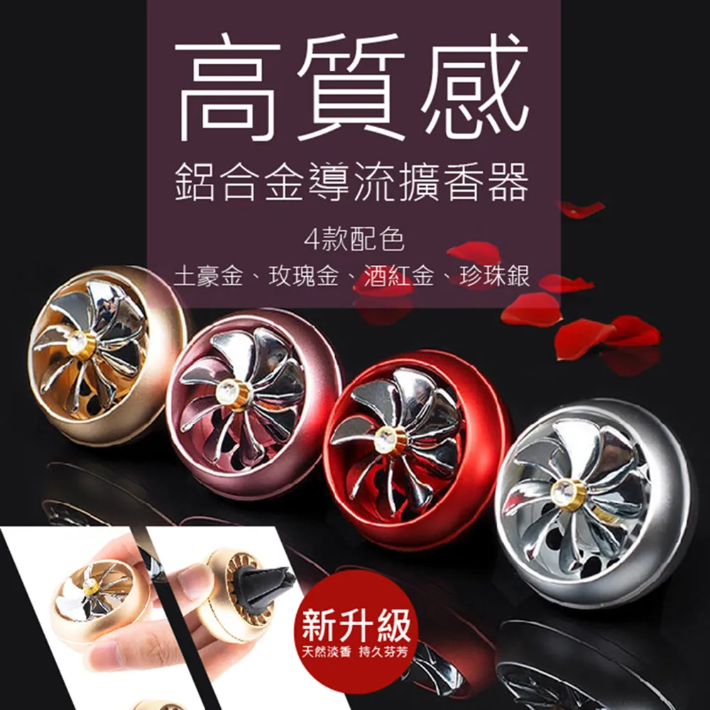 高質感 鋁合金 康寧玻璃 iphone12 鏡頭貼 iphone12 pro 鏡頭貼 iphone11 鏡頭貼 全系列 歷史價格詳細信息