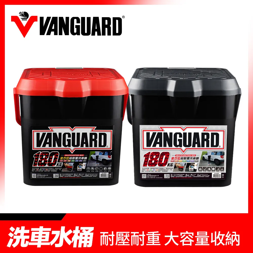 超耐黑色洗車棉[大買家] 歷史價格詳細信息