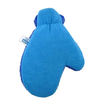 AutoCare 超細纖維拋光布 歷史價格詳細信息