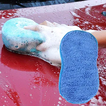 AutoCare 超細纖維拋光布 歷史價格詳細信息