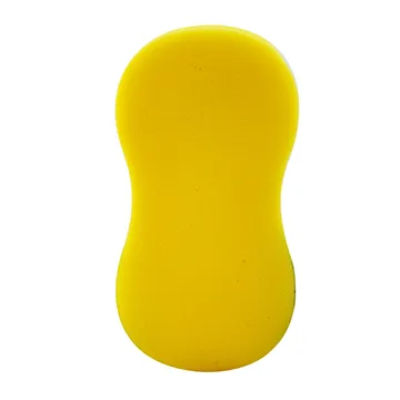 AutoCare Polish Pad 超細纖維上蠟棉(3塊/組) 歷史價格詳細信息