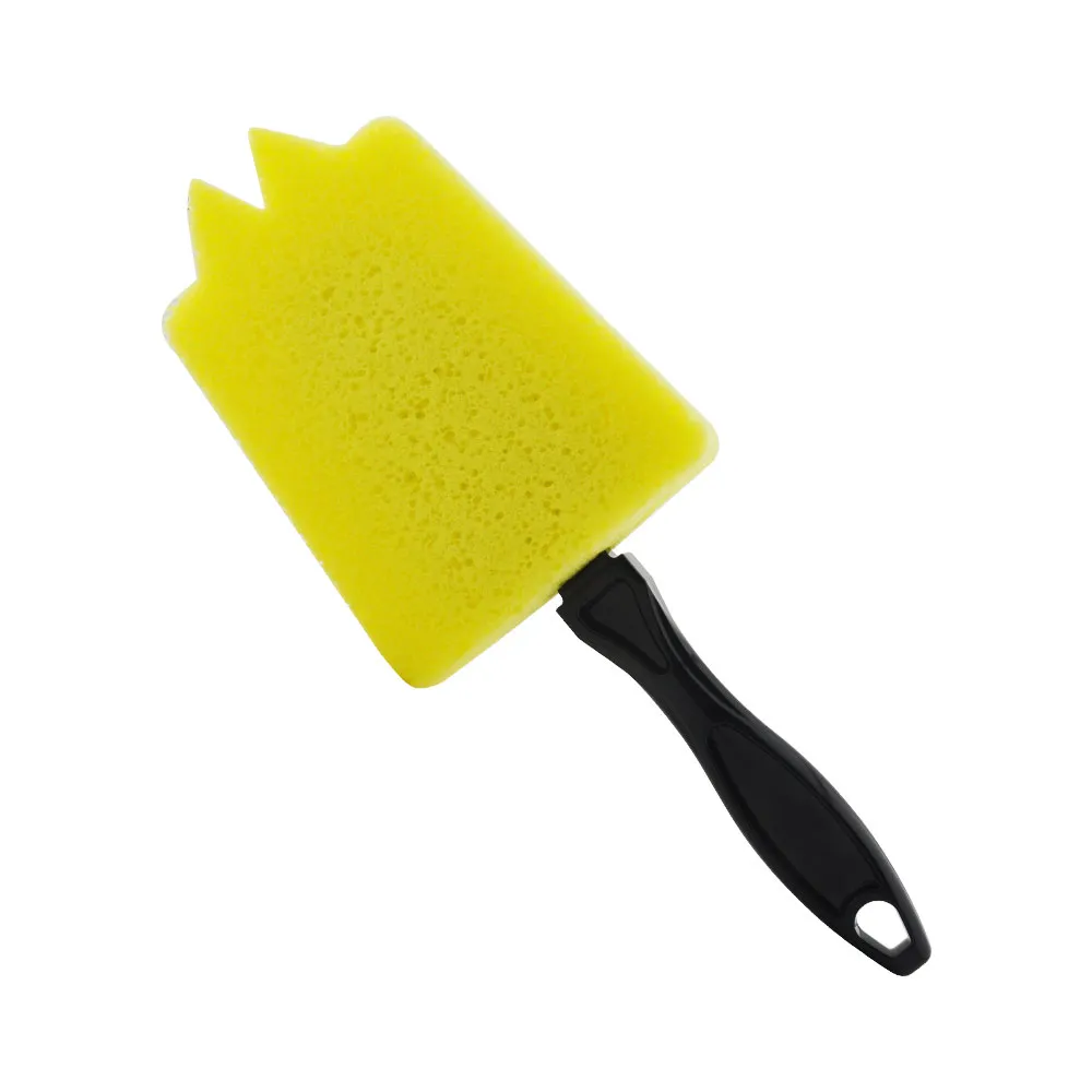 【WILLSON】黃金耐久亮光蠟硬蠟250g(深色/珍珠白&銀色車適用) 歷史價格詳細信息