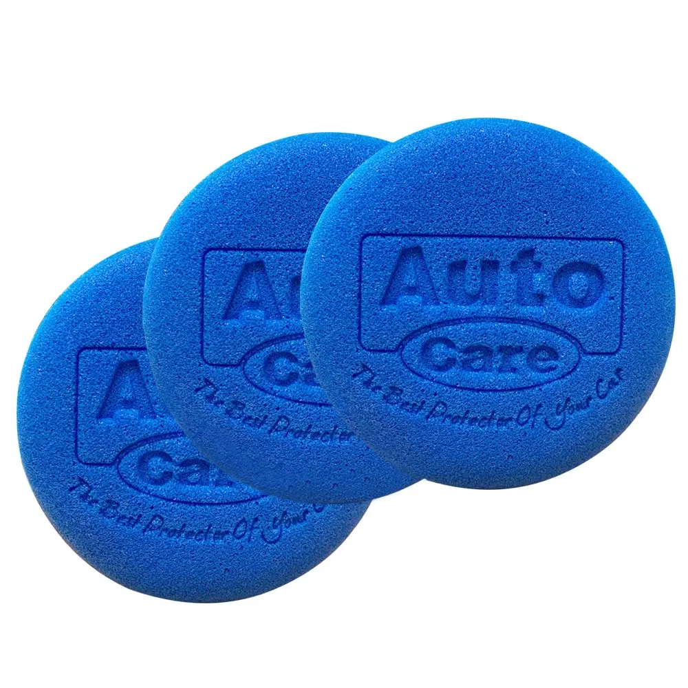 AutoCare 魔蠟の Ultimate 棕櫚鍍膜蠟 歷史價格詳細信息