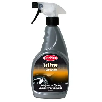 CarPlan卡派爾 Ultra GLASS POLISH 玻璃拋光劑 歷史價格詳細信息