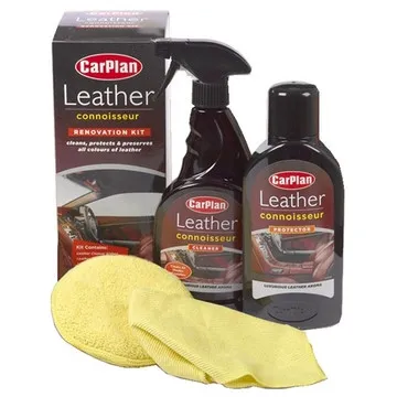 CarPlan卡派爾 皮革保養乳 歷史價格詳細信息
