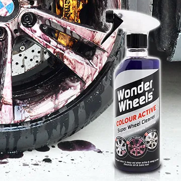 Wonder Wheels  排隊搭渡輪 交通船  交通 小朋友 玩具 歷史價格詳細信息