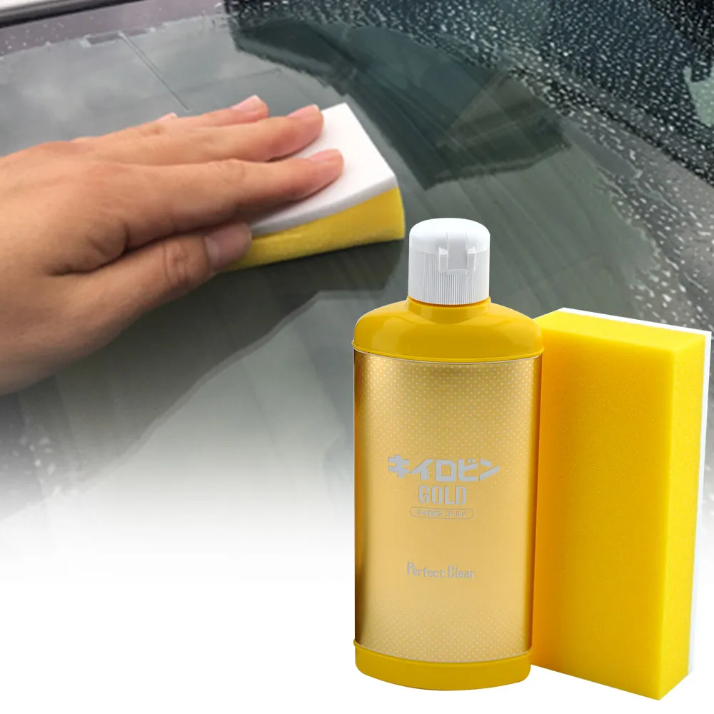 PROSTAFF 超級鋼圈清潔劑  S-27 -SC 煞車 粉塵清潔 日本正版公司貨 鋁圈清潔劑 鋼圈清潔劑 汽車美容 歷史價格詳細信息