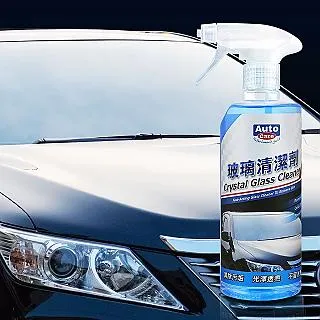 AutoCare 玻璃零油魔 歷史價格詳細信息