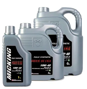 10W單12V 10W1*12V變壓器 電源變壓器 輸入：220V50Hz/輸出單12V   [90308-032] 歷史價格詳細信息