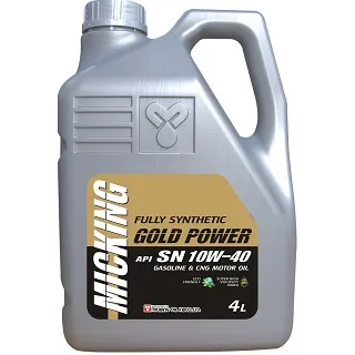 10W單12V 10W1*12V變壓器 電源變壓器 輸入：220V50Hz/輸出單12V   [90308-032] 歷史價格詳細信息