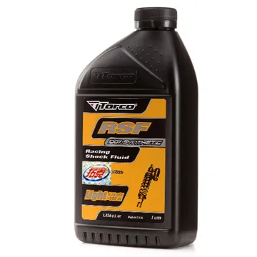 Torco 拓克 汽車機油 SR-1 全合成 頂級系列 特濃勁速版 20w50 歷史價格詳細信息