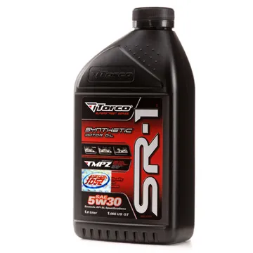 Torco 拓克 汽車機油 SR-1 全合成 頂級系列 特濃勁速版 20w50 歷史價格詳細信息