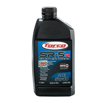 Torco 拓克 汽車機油 SR-1 全合成 頂級系列 特濃勁速版 20w50 歷史價格詳細信息
